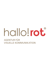 Werbeagentur Hallo!rot aus Singen