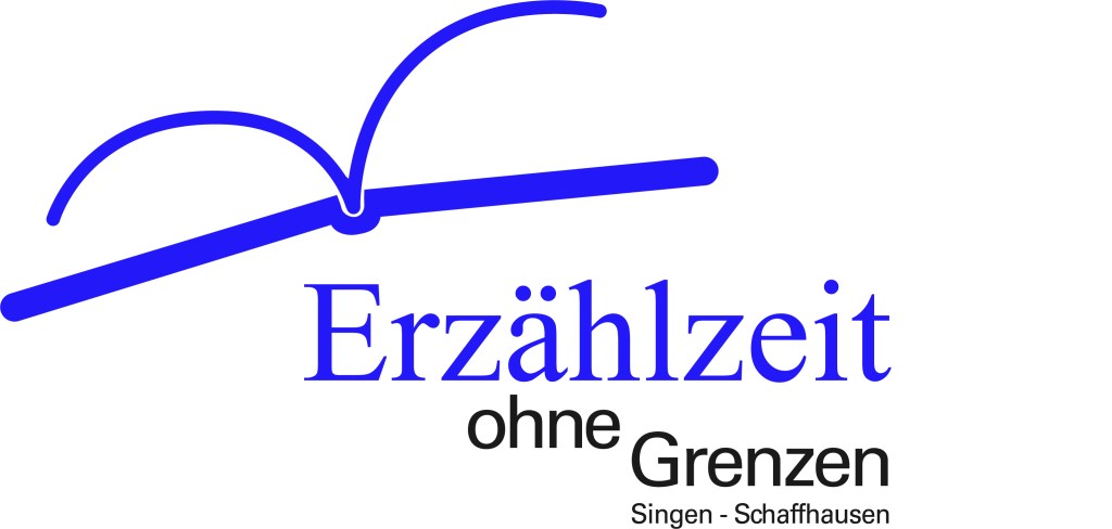 Neue Wege über die Grenzen&nbsp;hinaus